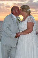 Sarah & Steven 18-Sep-25