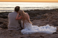 Helen & Phil 22-Sep-25