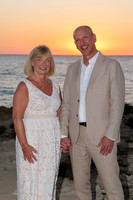 Susan & Paul 23-Sep-25