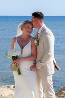 Emma & Matthew 23-Sep-25