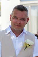 FOTOKINISI_0088