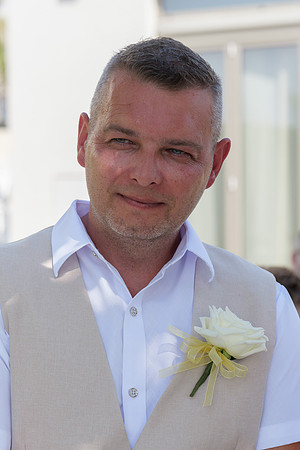 FOTOKINISI_0088