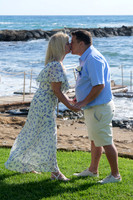 Samantha & Gary  8-Oct-25