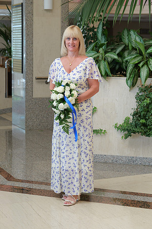 FOTOKINISI_0019