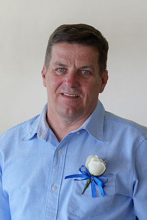 FOTOKINISI_0010