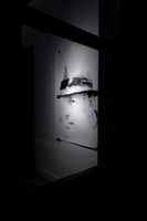 FOTOKINISI_0010