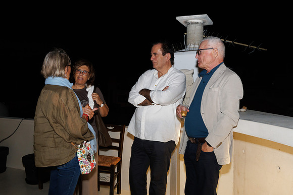 FOTOKINISI_0027