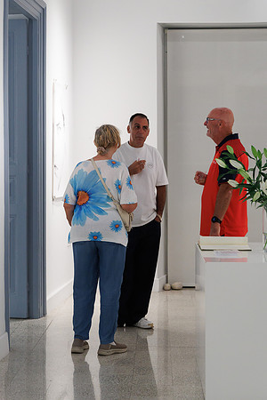 FOTOKINISI_0028