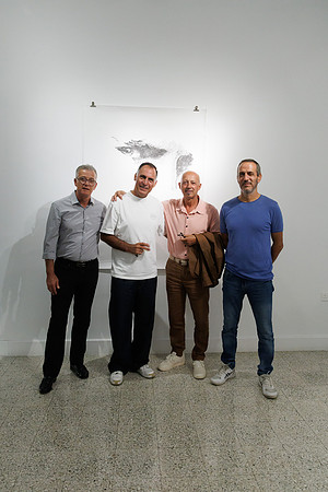 FOTOKINISI_0070