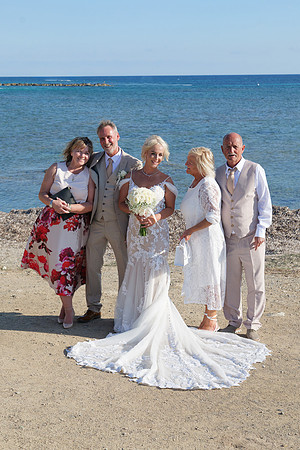 FOTOKINISI_0445