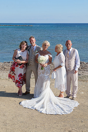 FOTOKINISI_0446