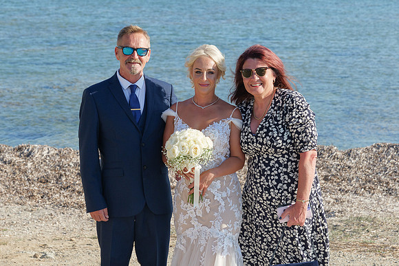 FOTOKINISI_0459