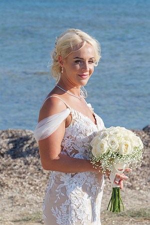 FOTOKINISI_0500