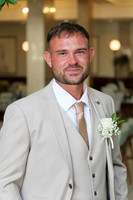 FOTOKINISI_0009