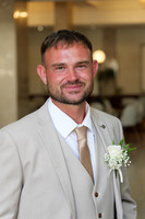 FOTOKINISI_0008