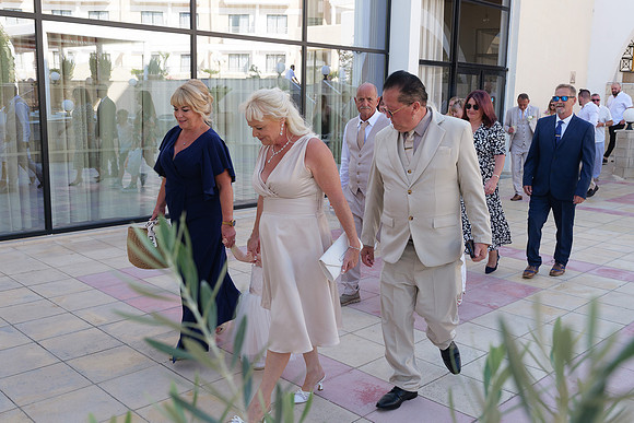FOTOKINISI_0063