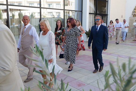 FOTOKINISI_0064
