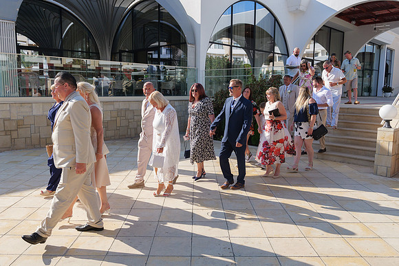 FOTOKINISI_0072