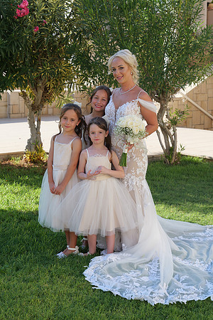 FOTOKINISI_0099