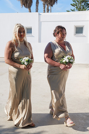 FOTOKINISI_0151