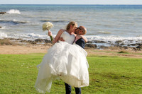 Kristoffer & Natalie 9-Oct-25