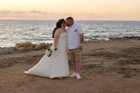 Kayleigh & Daniel 14-Oct-25