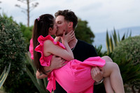 Vanessa & Chris 20-Oct-25
