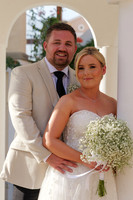 Terri & Matthew 20-Oct-25
