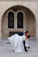 Leanne & George 30-Oct-25