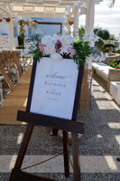 FOTOKINISI_0110