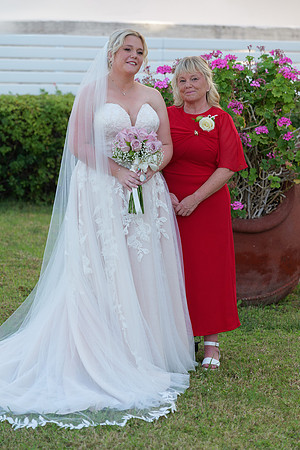 FOTOKINISI_0169
