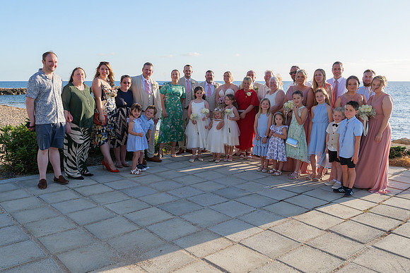 FOTOKINISI_0496