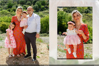 EIRINI 003