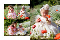 EIRINI 013