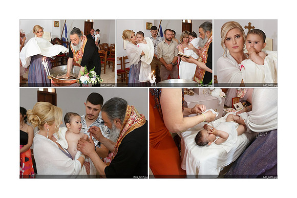 EIRINI 010