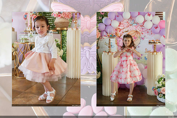 EIRINI 015