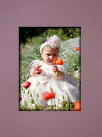 cover 001