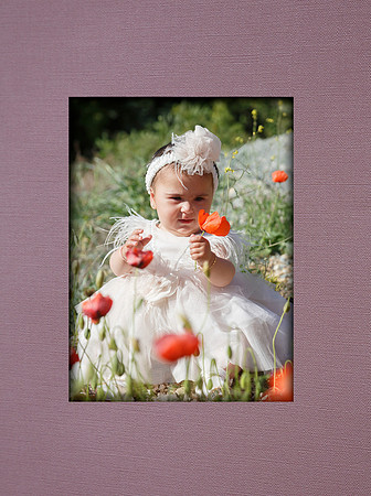 cover 001