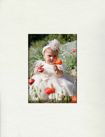 cover 002