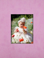 cover 004
