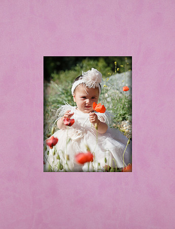 cover 004