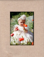 cover 003