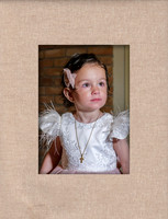 cover 003