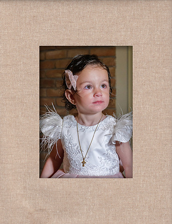 cover 003