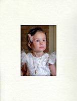 cover 002