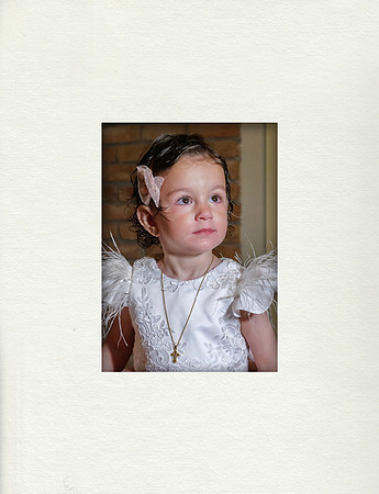 cover 002