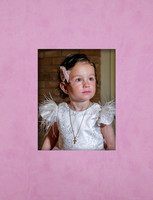 cover 004