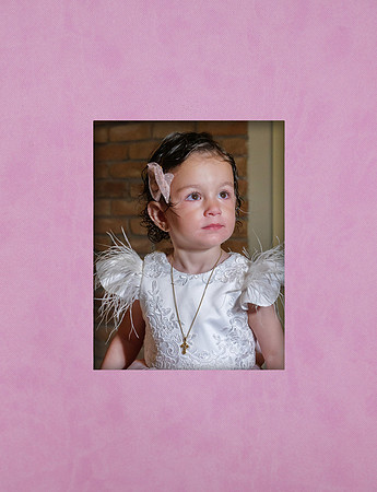 cover 004