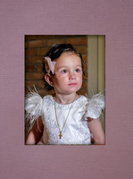 cover 001