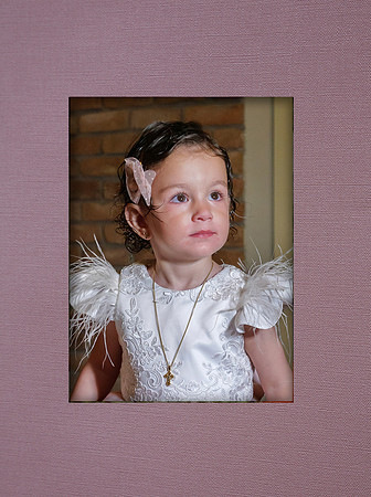 cover 001